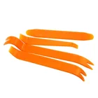 Инструмент для стайлинга автомобиля, разборки для Volvo S40 S60 S70 S80 S90 V40 V50 V60 V90 XC60 XC70 XC90 Scion XA XB XD TC IQ