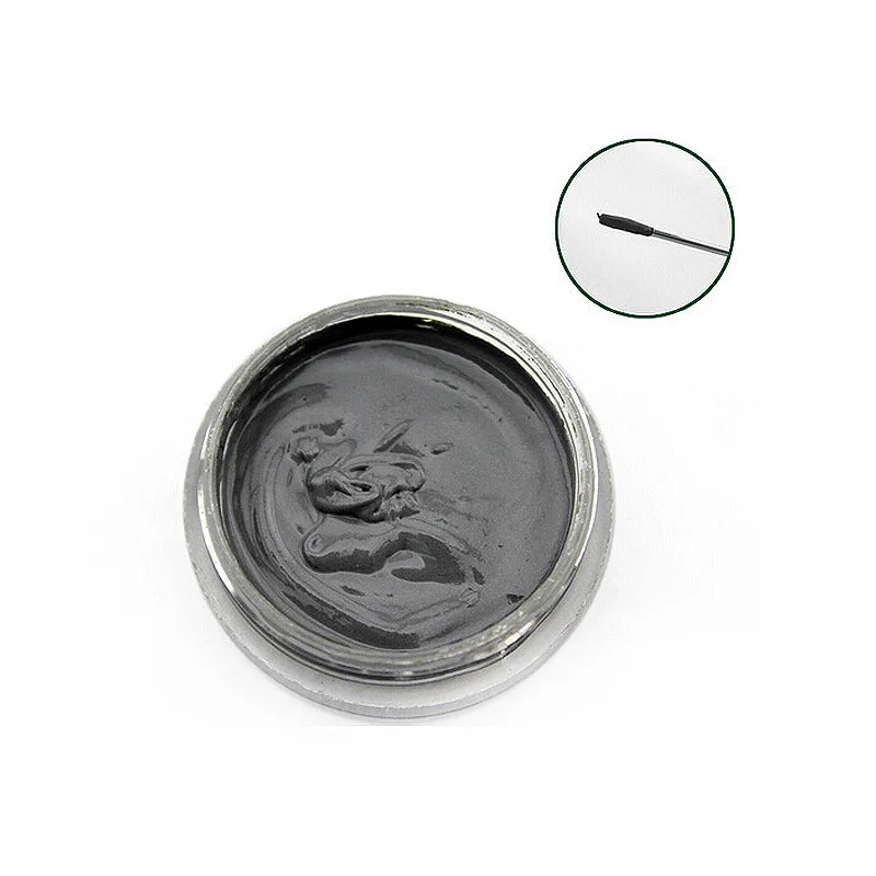 

BST-328 Solder Tin Paste Lead Soldering Aid Accessories