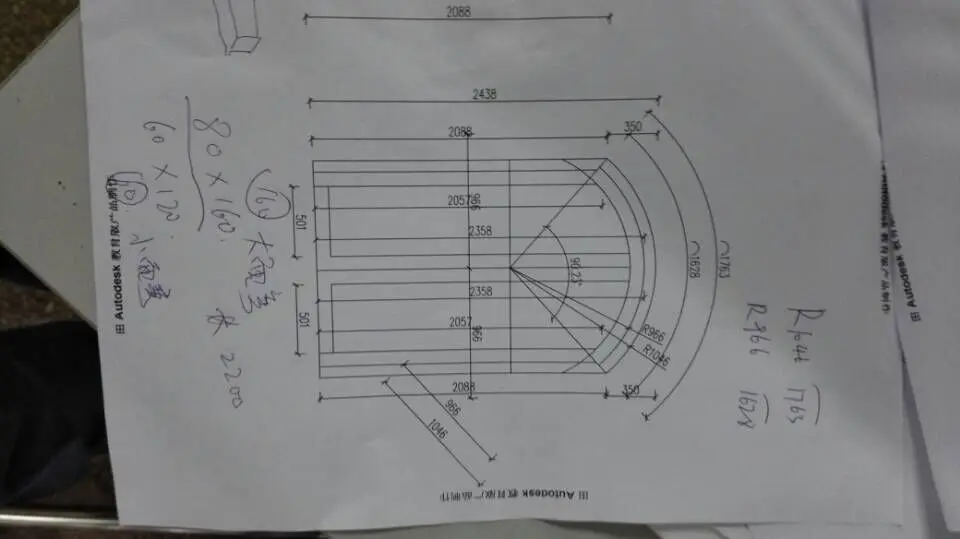 Металлические входные двери | Обустройство дома