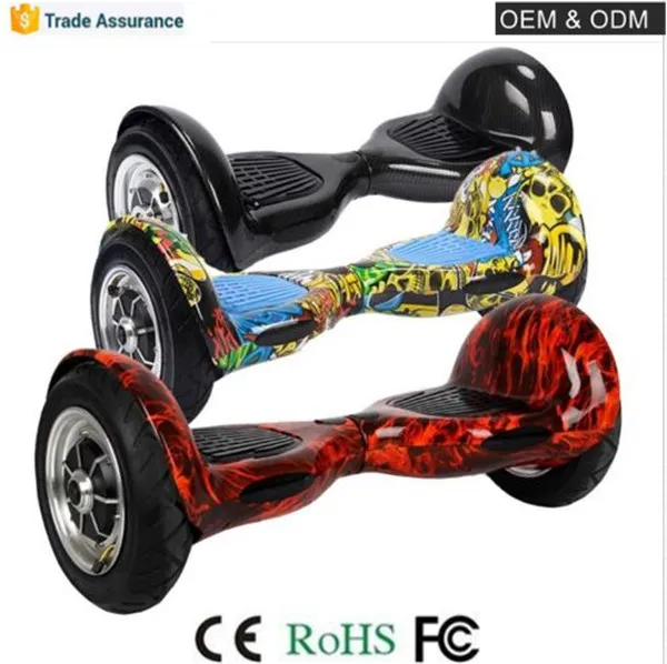 США LA склад балансируя hoverboard | Спорт и развлечения