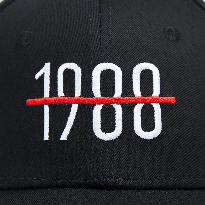 EaLAB бейсболка для мужчин Snapback Бейсболка женщин и пап Мужская Спортивная Кепка
