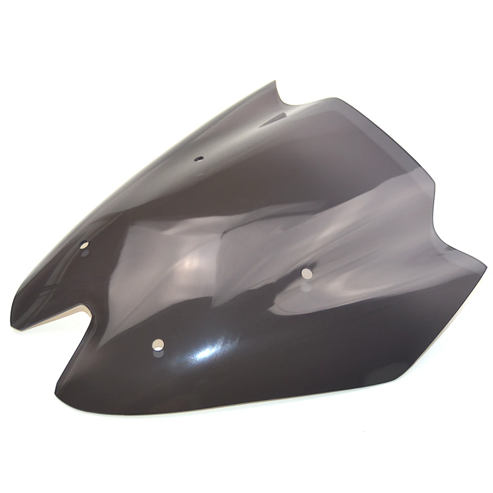 

Ветрозащитный экран для Kawasaki Z 1000 Z1000 2007-2010-2012