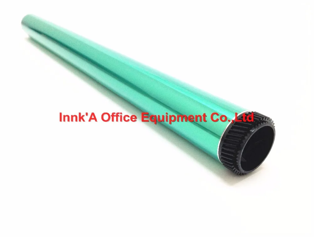 Фотобарабан японского качества для Sharp AR 350 450 310 420 351 451 3511 4511 355 MX350 455 новый