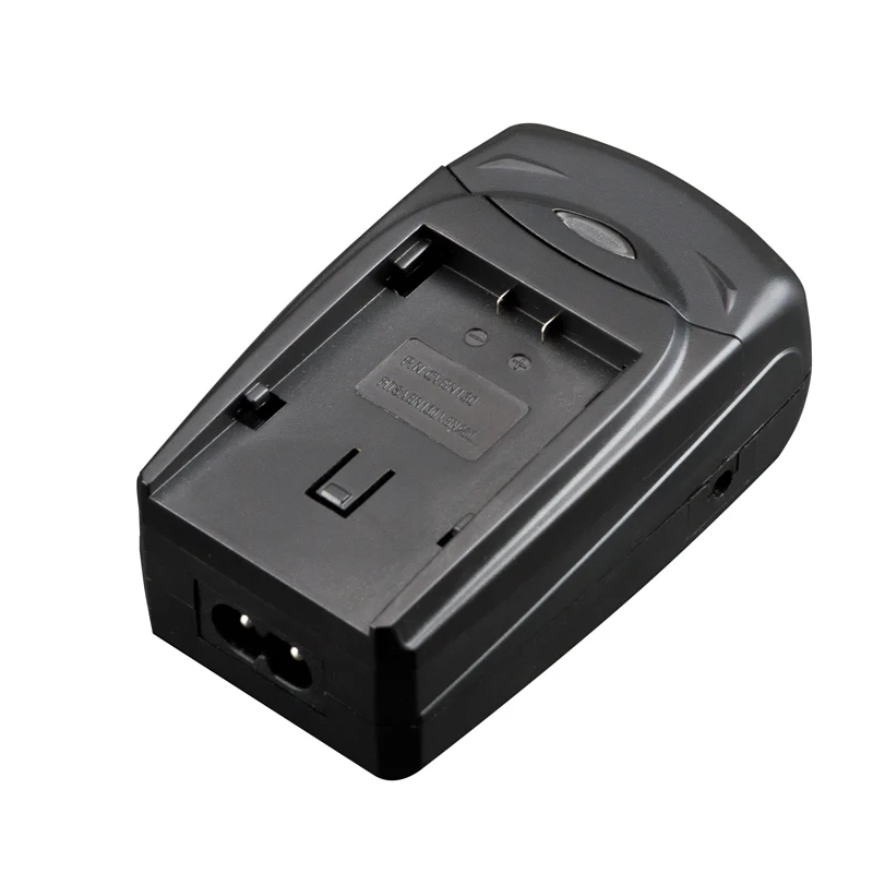 Udoli NB 12L NB12L зарядное устройство с автомобильным адаптером usb порт для Canon G1X MARK II 2