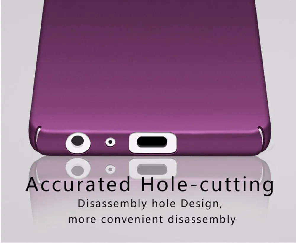 Чехол для samsung Galaxy A3 A5 чехол Funda жесткая накладка на заднюю панель для samsung Galaxy A310 A510 A3200 A520 A500 чехол для телефона