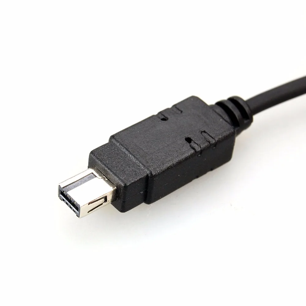 DSLRKIT CL DC2 Remote Cable для Φ 372 TC 252|remote cable|cable forcable c |