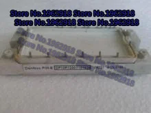

DP10F1200T101625 DP15F1200T101624