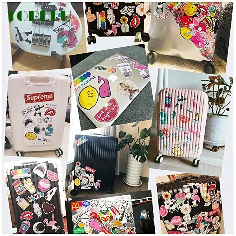 50 шт. крутые наклейки Логотип программирование интернет программное обеспечение