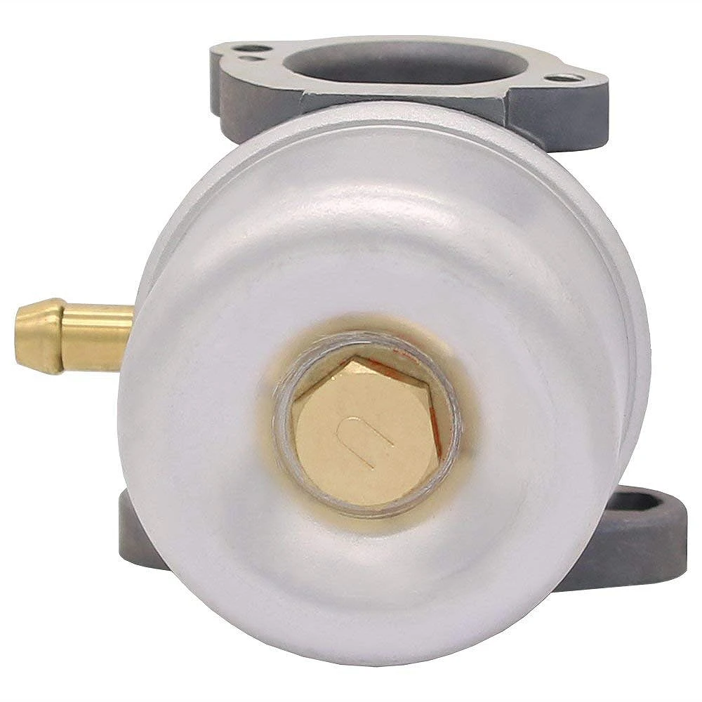 Карбюратор ДЛЯ Briggs And Stratton 694202 693909 692648 499617 498170 497586 498254 497314 497347 497410 498966 698444 Carbure