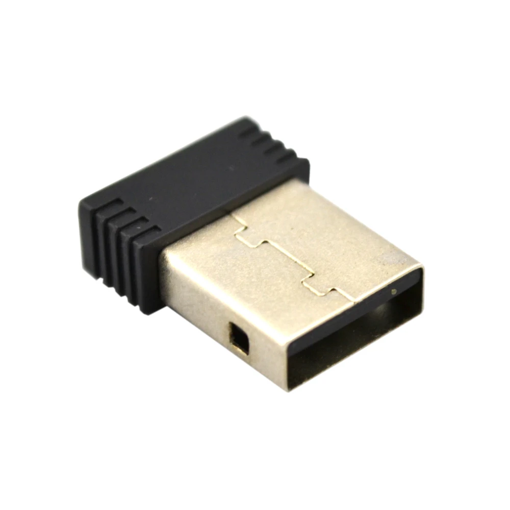 

10 . 2,4G ( )