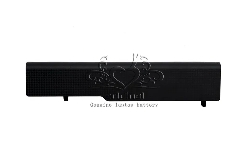 Оригинальный аккумулятор для ноутбука lenovo ideapad 4 ячейки 7 В JIGU L09M4T09 L09M8T09 L09S8T09 S10