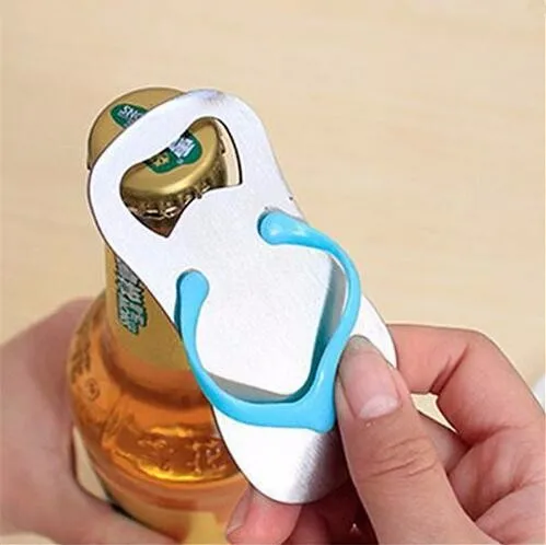 2018 Новые Креативные новинки Вьетнамки открывалка для бутылок свадебные сувениры