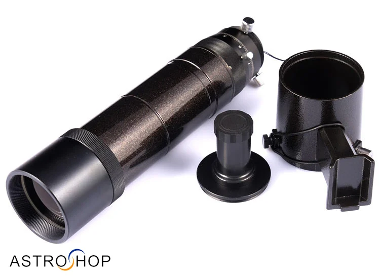 Геркулес винтовой фокус для Skywatcher 50 мм Finderscopes