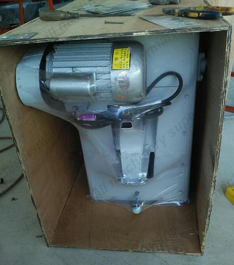 Заводская цена высокое качество высокая эффективность устройство для удаления