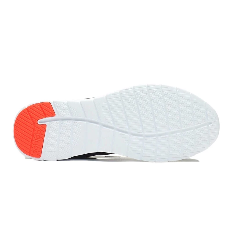 

Original New Arrival Adidas ASWEERUN Men's Running Shoes Sneakers