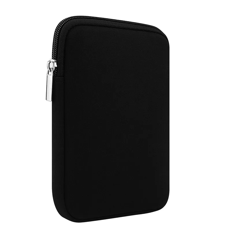 " чехол для планшета для Amazon Kindle Paperwhite 1 2 3 чехол для Kindle 8 Voyage чехол для Kobo 6 дюймов Сумка для электронных книг