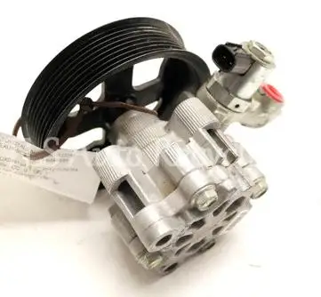 

Новый Насос гидроусилителя руля в сборе для 44310-60540 TOYOTA CRJ150 7PK