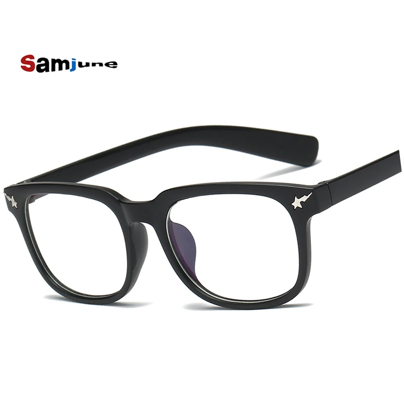 Женские и мужские квадратные очки брендовые дизайнерские очки|eyewear glasses|designer eyewear