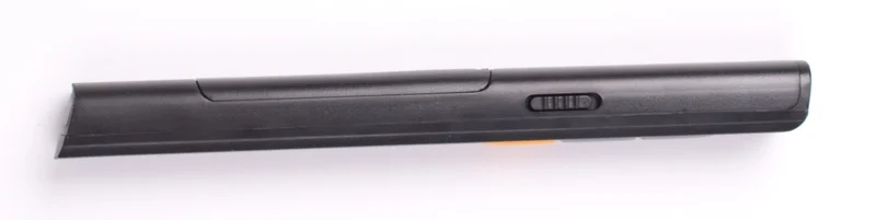 PPT красная лазерная указка с пультом дистанционного управления, 2,4G USB Презентер ручка для power point, microsoft office, Prezi, Keynote