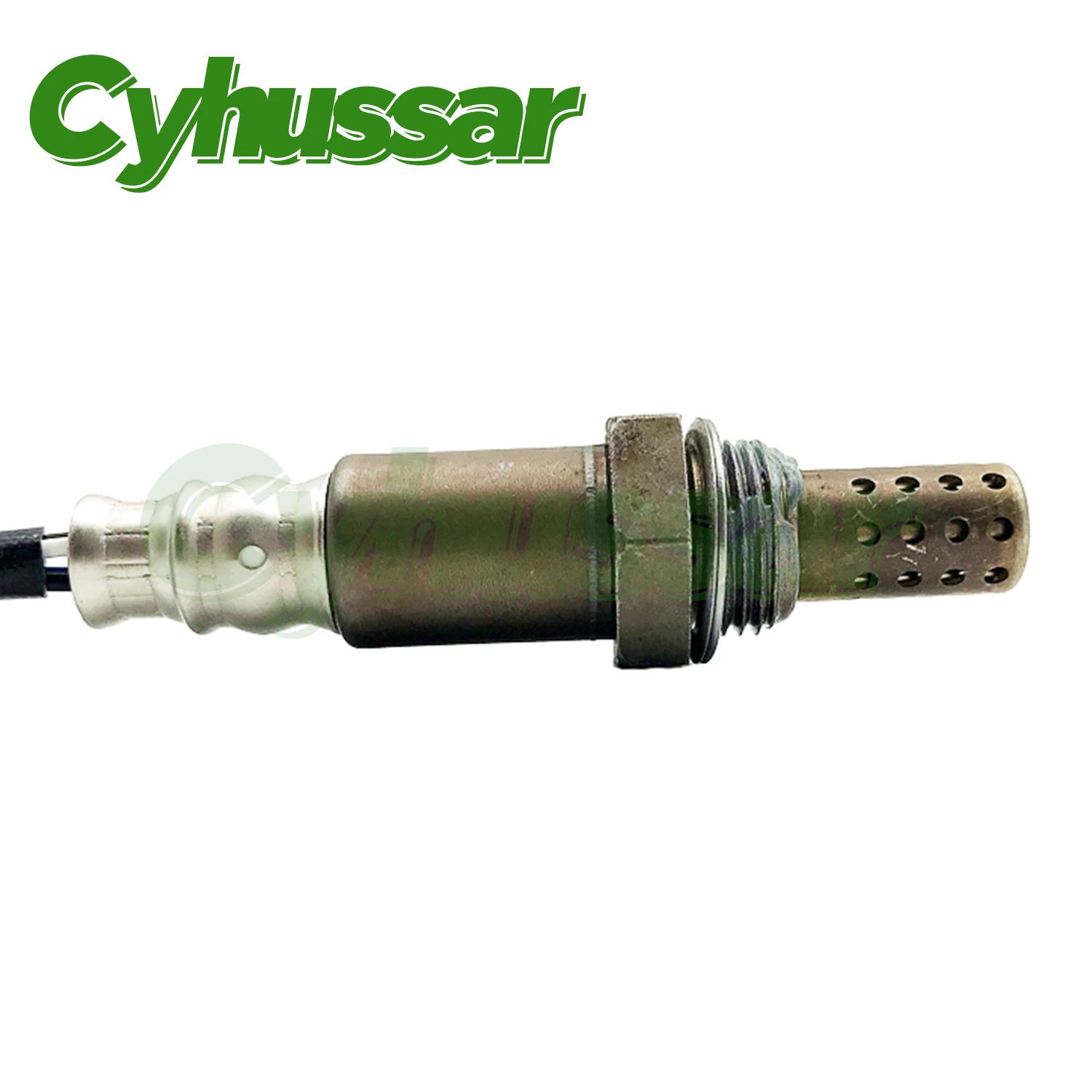 Кислородный датчик O2 Lambda соотношения воздуха и топлива для CADILLAC CHEVROLET GMC HUMMER ISUZU