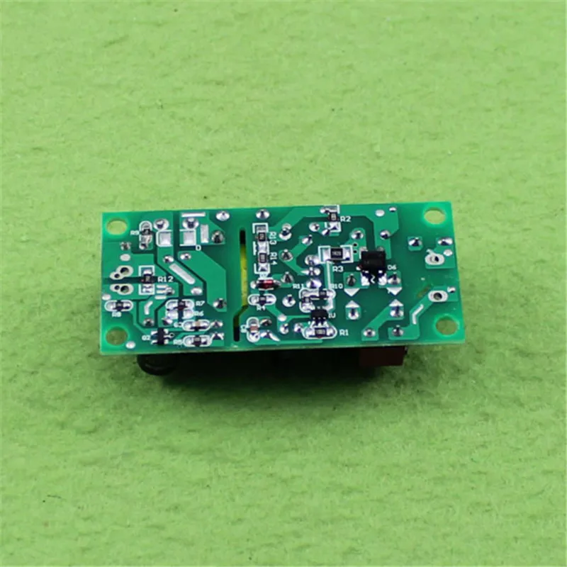 5V2A10w Импульсный блок питания Встроенный импульсный источник питания|switch power|switching
