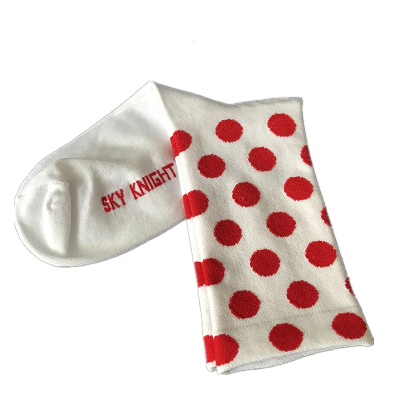 2019 новые унисекс профессиональные брендовые дышащие спортивные носки дорожные