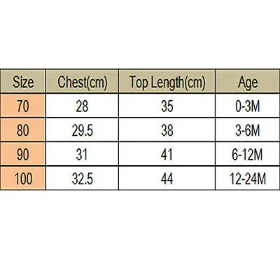 Одежда для новорожденных девочек кружевной комбинезон с цветочным рисунком