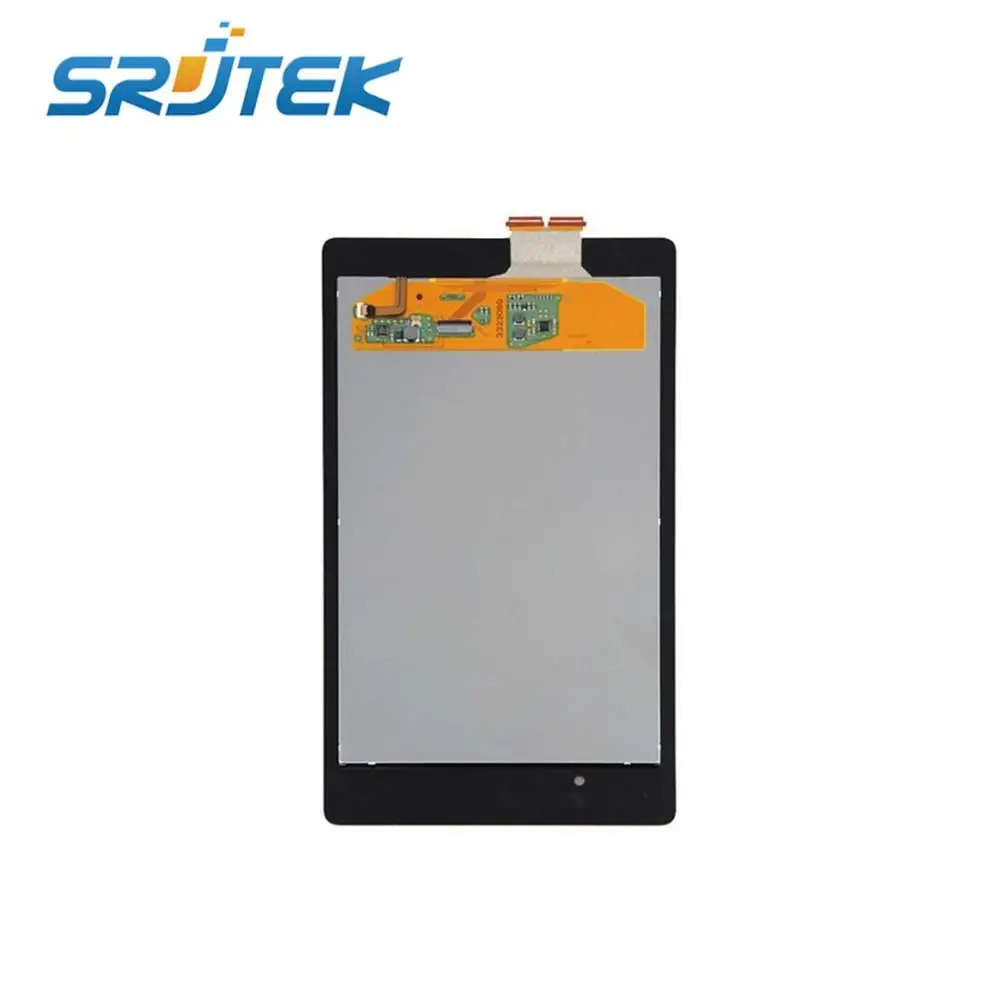 Asus Nexus 7 Дисплей Купить