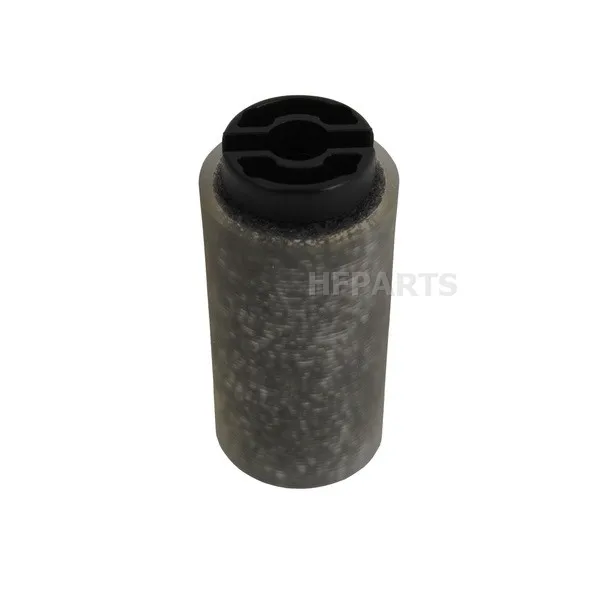 2sets Original new DADF Feed Rollers Kit for Xerox WC123 128 133 5225 5230 7132 7232 7328 Feed/Nudger/Retard roller 604K20760 | Компьютеры