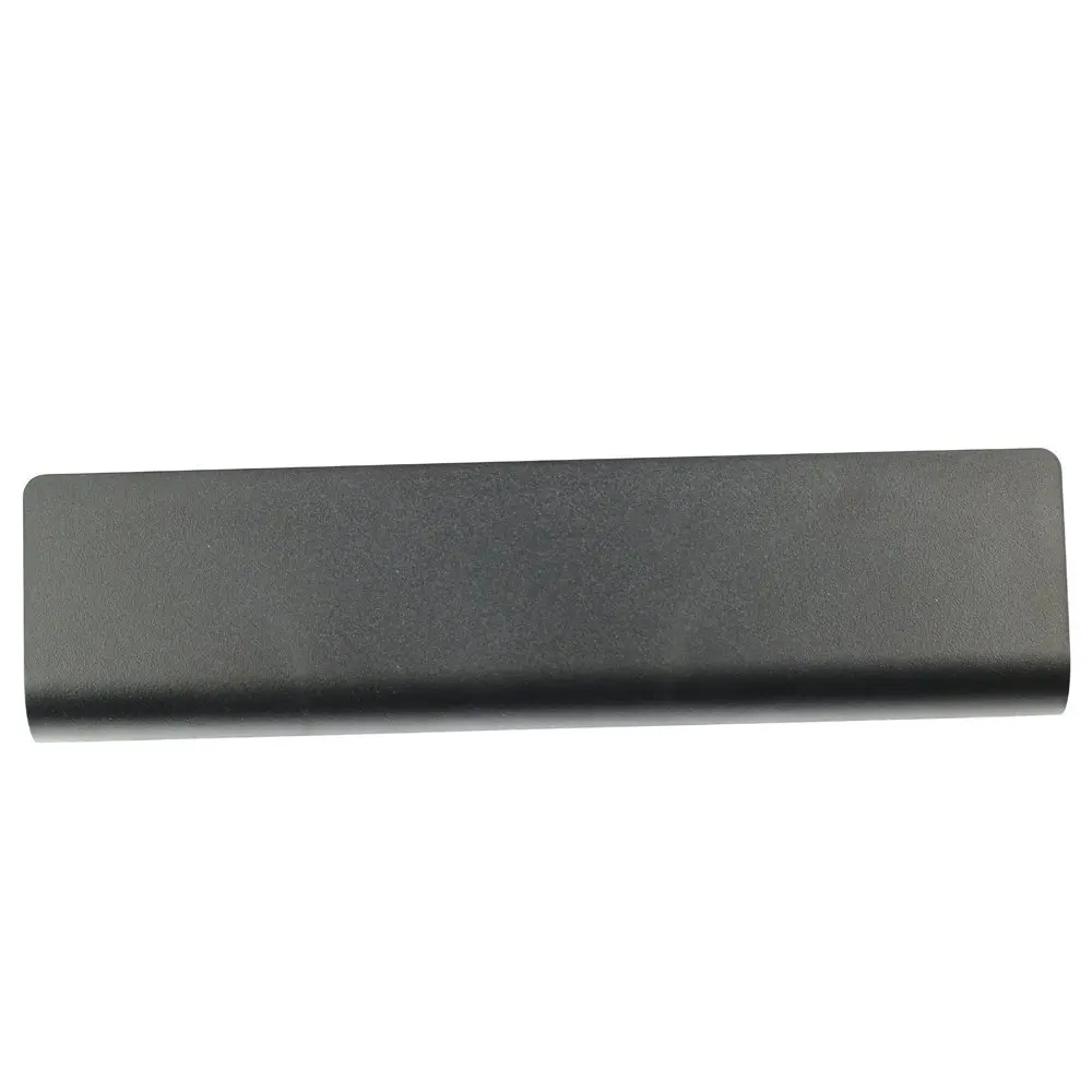 7XINbox 10 8 V аккумулятор для HP HSTNN IB94 IB95 530802 001 LB93 C54C RT09 NU089AA|battery for hp|for hphp battery |