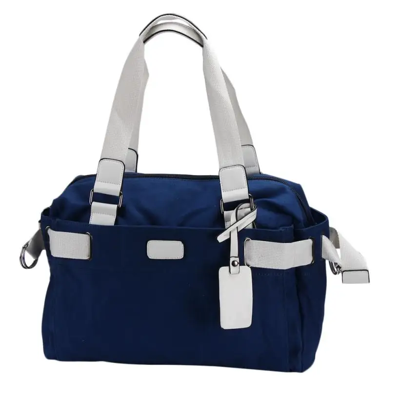 Мужские сумки-мессенджеры 2017 холщовая сумка портфель известных дизайнерских