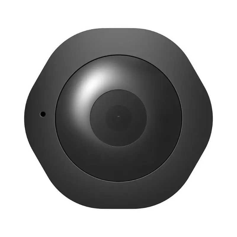 H6 DV WiFi мини-камера 1080P с функцией ночного видения, обнаружение движения, видеокамера, диктофон, мини-камера, беспроводная IP микро камера