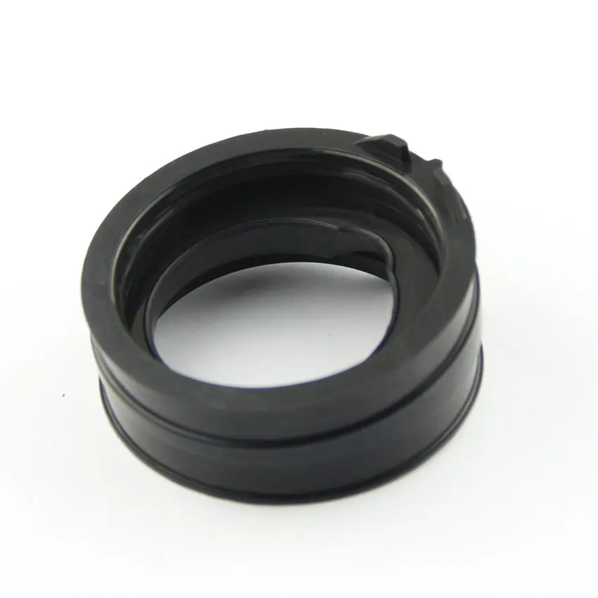 

scooter Carburetor Manifold Interface Carburetter Intake Pipe Adapters Insulator Connector Glue For YAMAHA MT03 MT-03