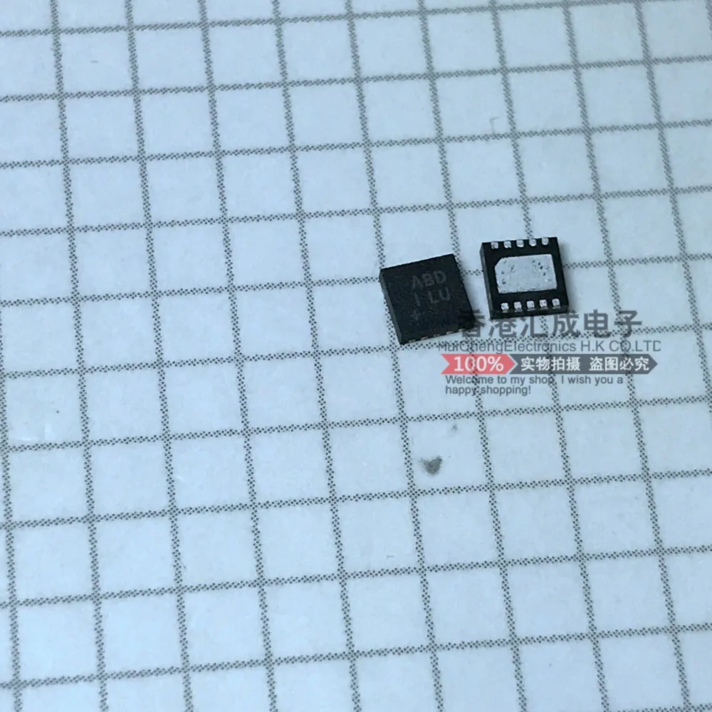 

MAX1510ETB+T MAX1510ETB MAX1510 TQFN10 New Original