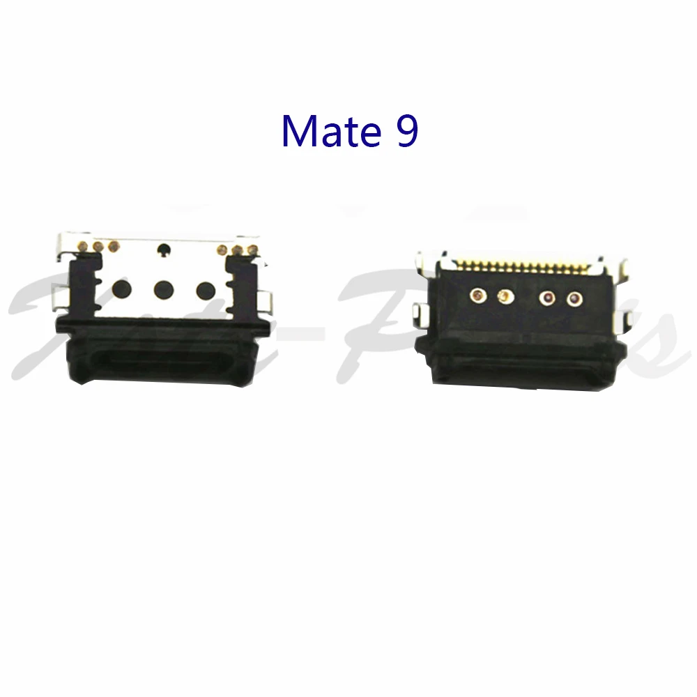 

10 ., Huawei Mate 9 MT9 Micro USB