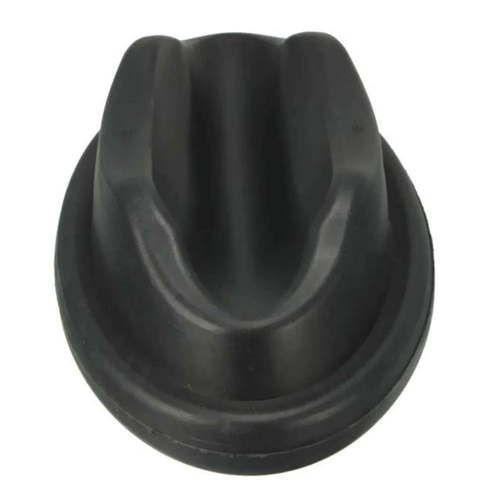 Велосипедный держатель для внутренней тренировки передняя рама крепления