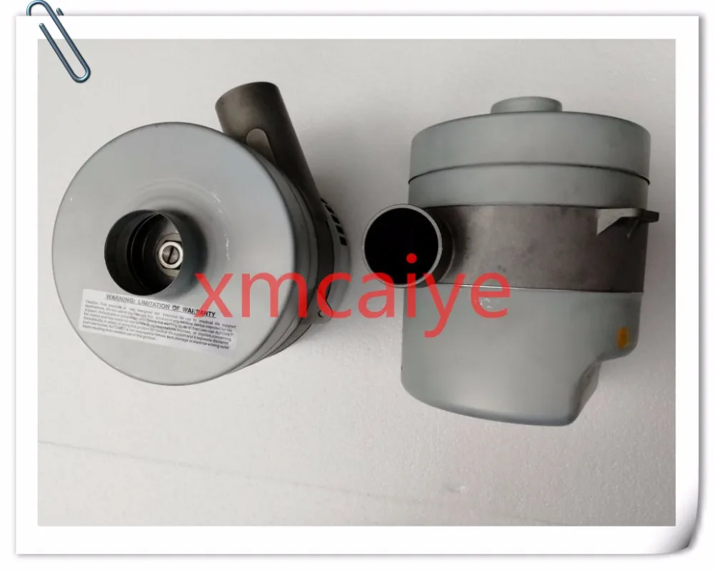 G2.179.1501 F2.179.2111 SM52 SM74 воздуходувка 240V 400W|blower| |