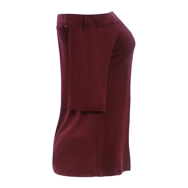 Женская блузка с коротким рукавом открытыми плечами и вырезом лодочкой|shirt women|women