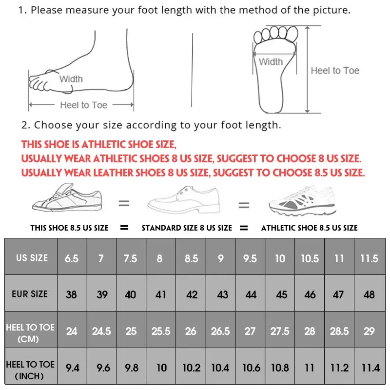 AYHKE Casual Men ShoesSpring Summer Male Footwear Black Brown Gray | Обувь