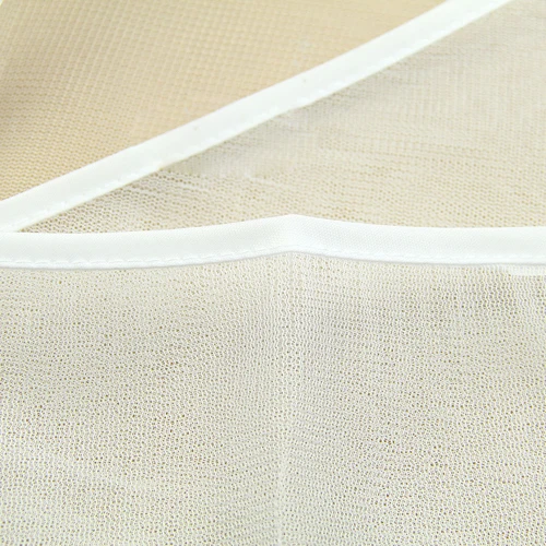 2015 Новый подвесной игрушечный гамак чтобы привести в порядок мягкие игрушки