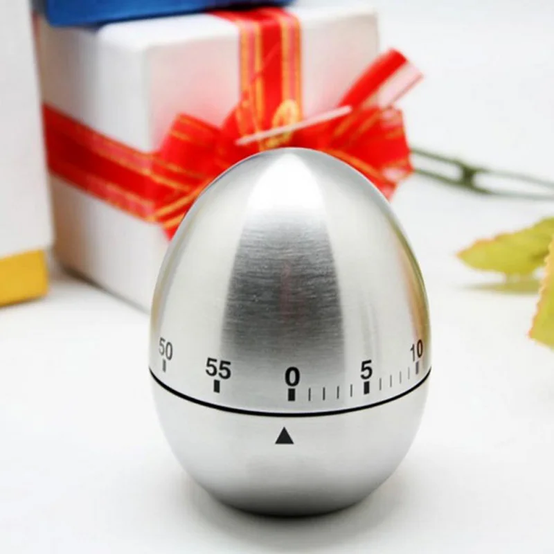 1 шт. нержавеющая сталь инструмент для приготовления пищи механическое яйцо