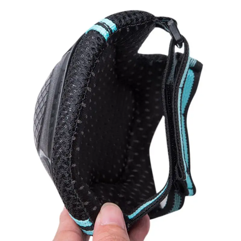 Balight для взрослых упражнения защита катания на коньках наборы передач