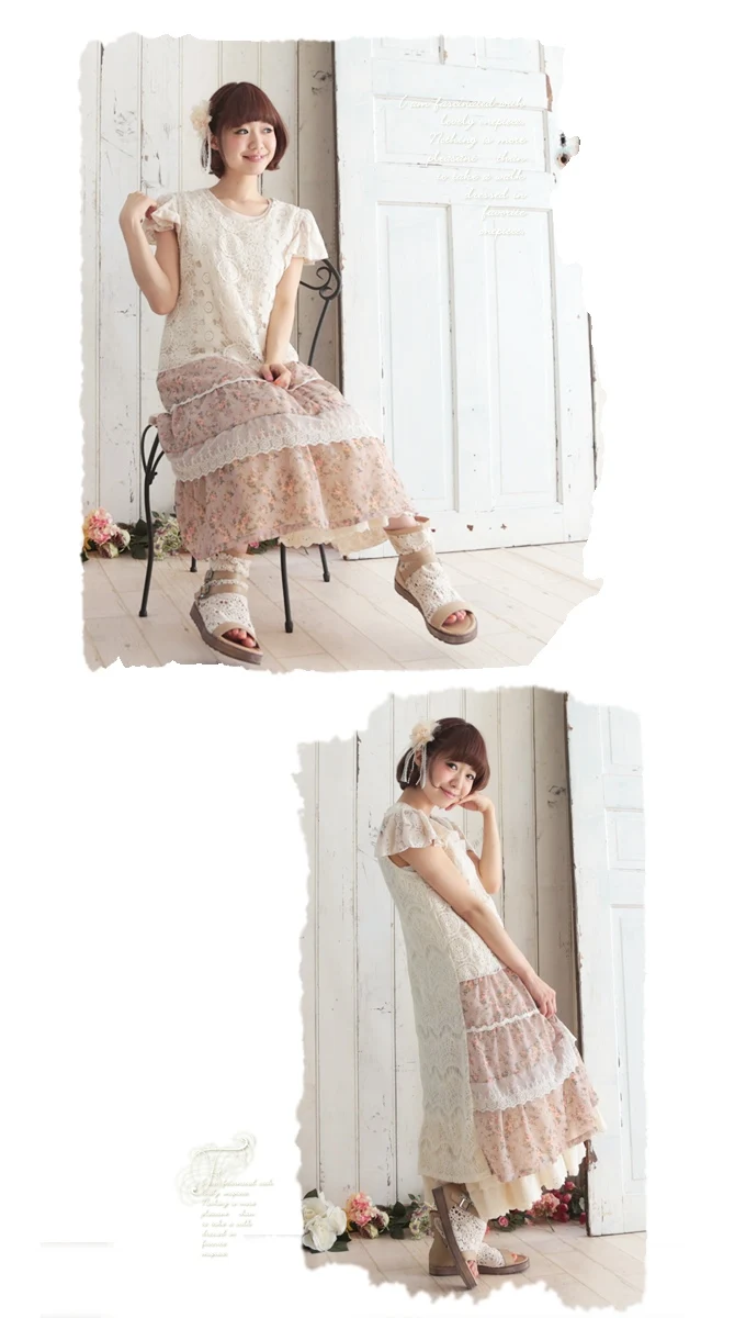 Женское вязаное платье в стиле рокабилли с бантом|boho clothing|robe grande tailleabiti donna |