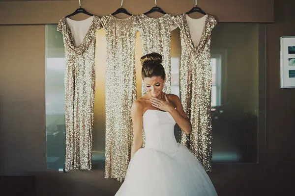 Для женщин сексуальная о Средства ухода за кожей Шеи Кружево короткий рукав