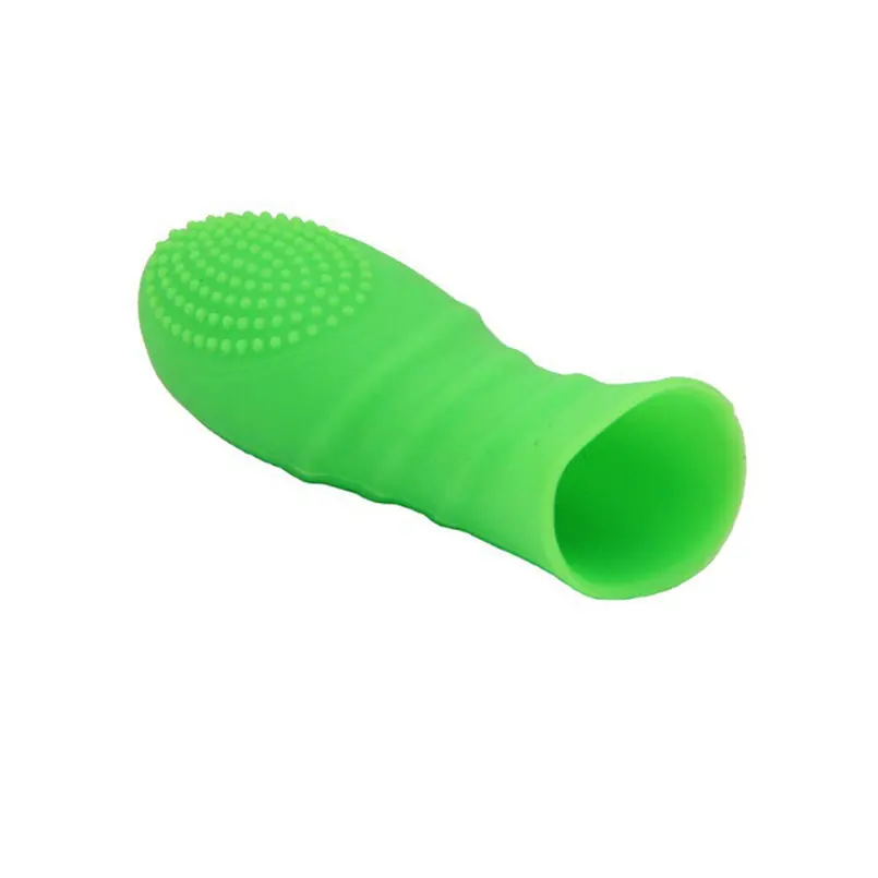 Foreplay мини палец секс игрушка для стимуляции клитора стимулятор G spot массажер