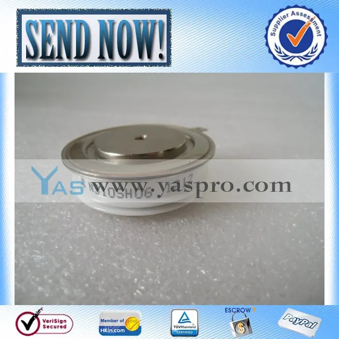 Тиристор N310CH02 N310CH06 N310SH02 N310SH06 P0366WC04C P080PH12|Контроллер двигателя| |
