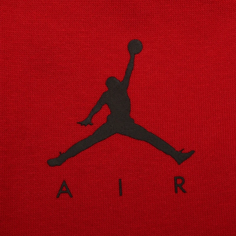 Оригинальное новое поступление мужская спортивная куртка NIKE AS AIR HBR FZ | Спорт и