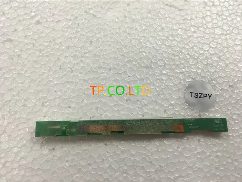 ЖК инвертор для yec e131735 6001720L B дисплея Новинка|inverter for|inverter brandsinverter lcd |