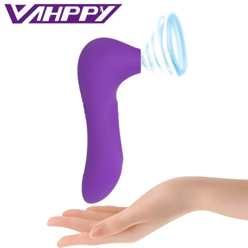 Сосать вибратор соска клитор мастурбатор дилдо G spot Стимулятор лизание язык