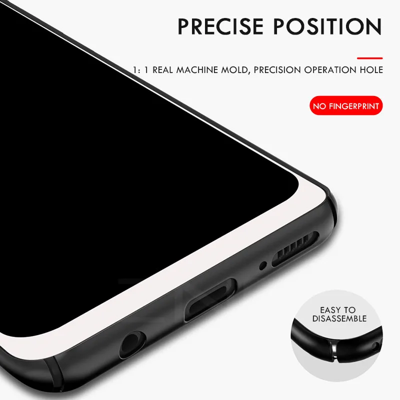 KJOEW тепло рассеивается полый чехол для телефона samsung S10 S9 S8 плюс S10LITE Note 9 8 S7 край M10